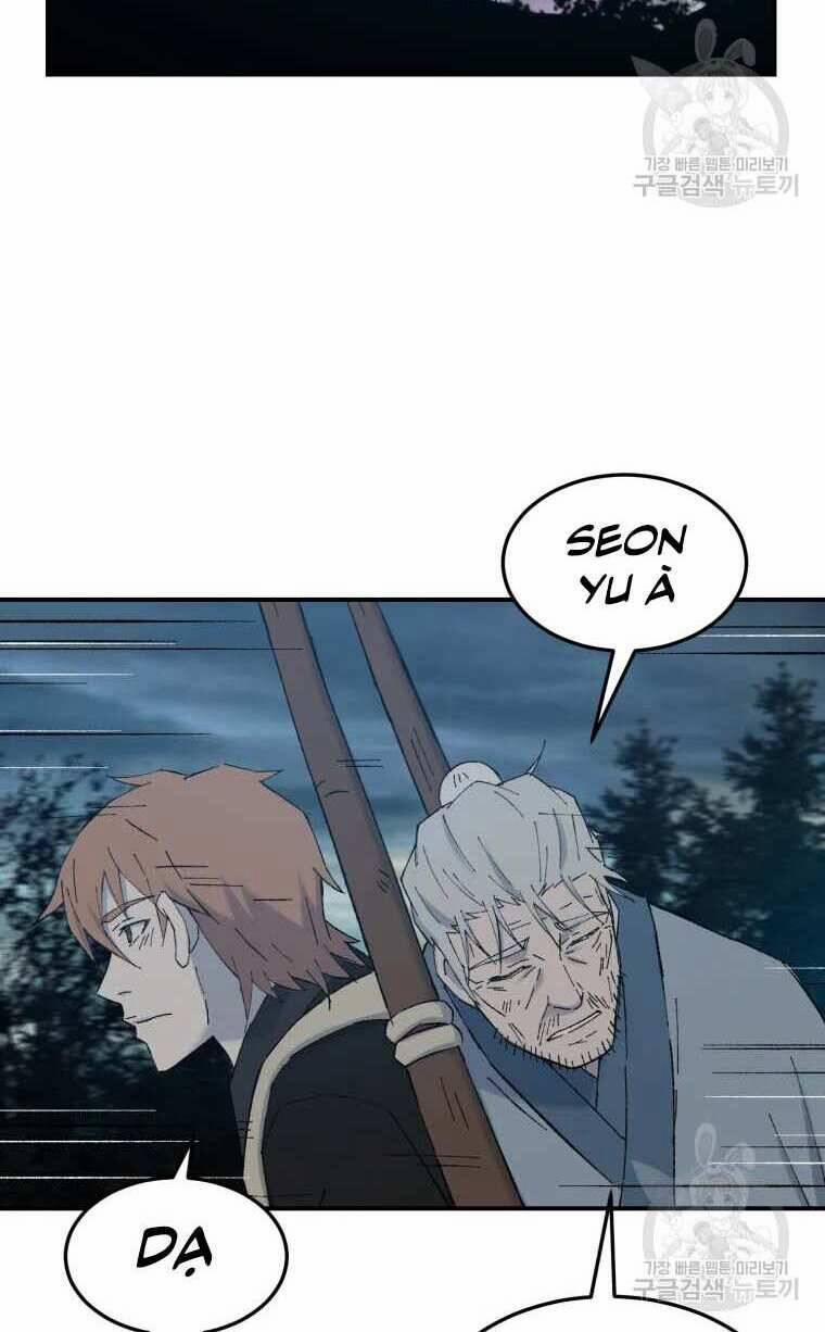 Đại Cao Thủ 52 trang 74