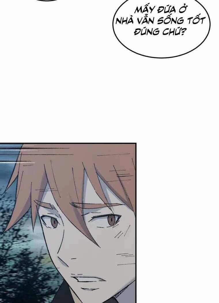 Đại Cao Thủ 52 trang 75