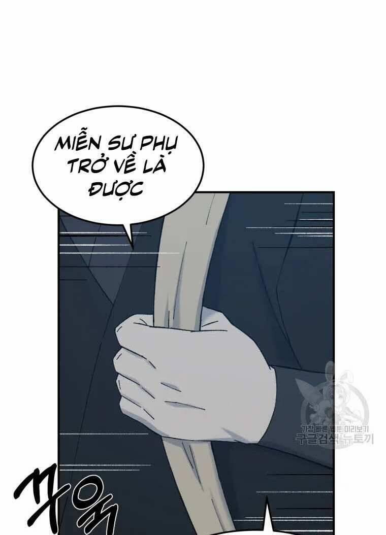 Đại Cao Thủ 52 trang 78