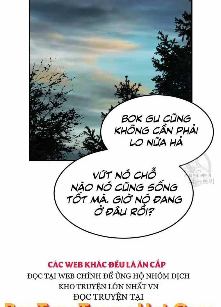 Đại Cao Thủ 52 trang 82