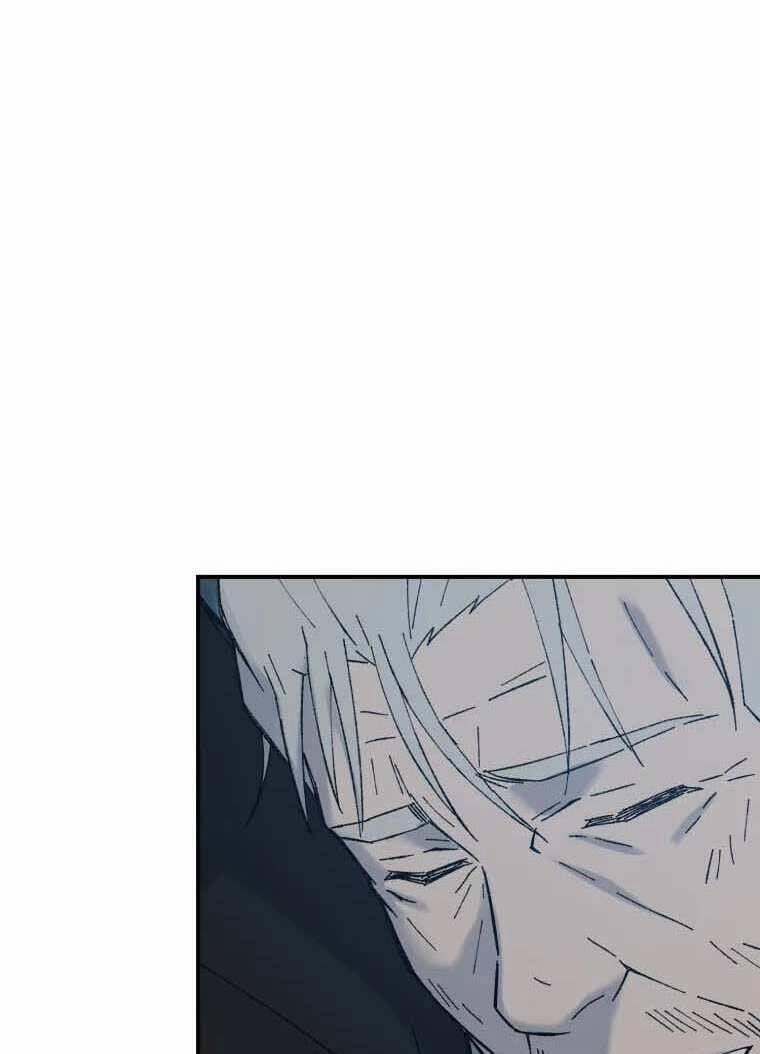 Đại Cao Thủ 52 trang 86