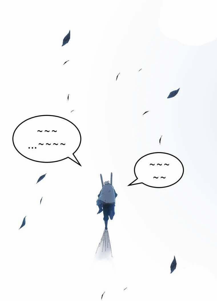 Đại Cao Thủ 52 trang 88