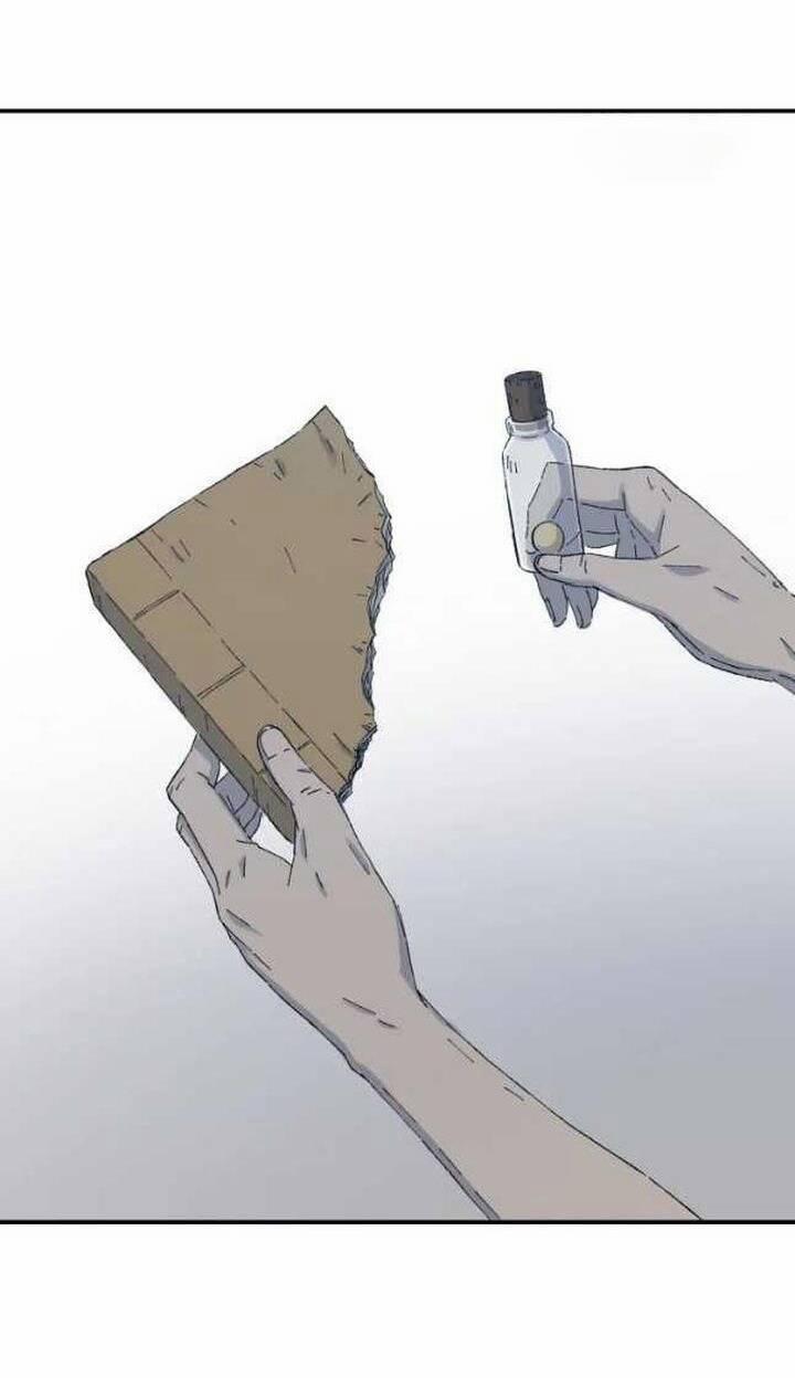 Đại Cao Thủ 53 trang 46