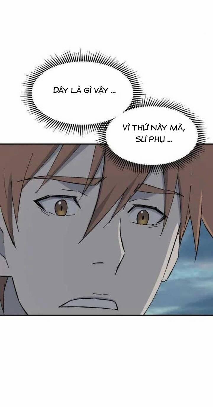 Đại Cao Thủ 53 trang 50