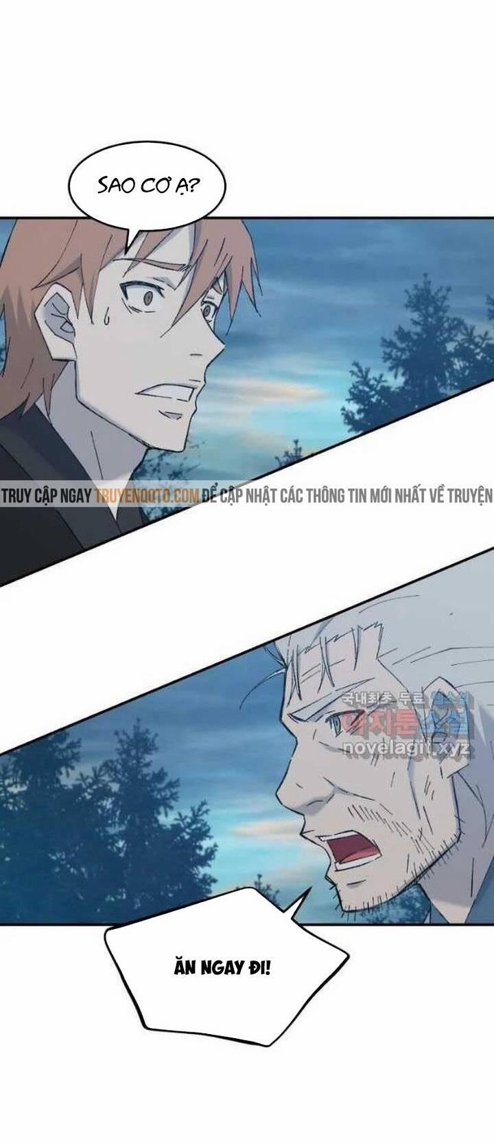 Đại Cao Thủ 53 trang 52