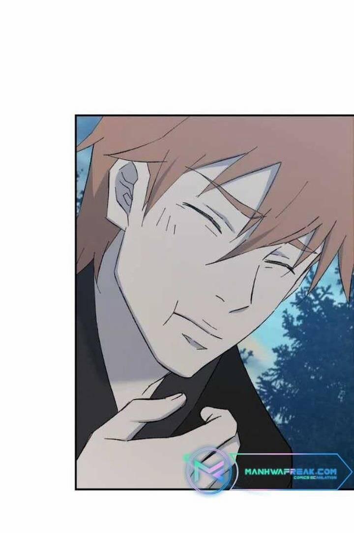 Đại Cao Thủ 53 trang 54