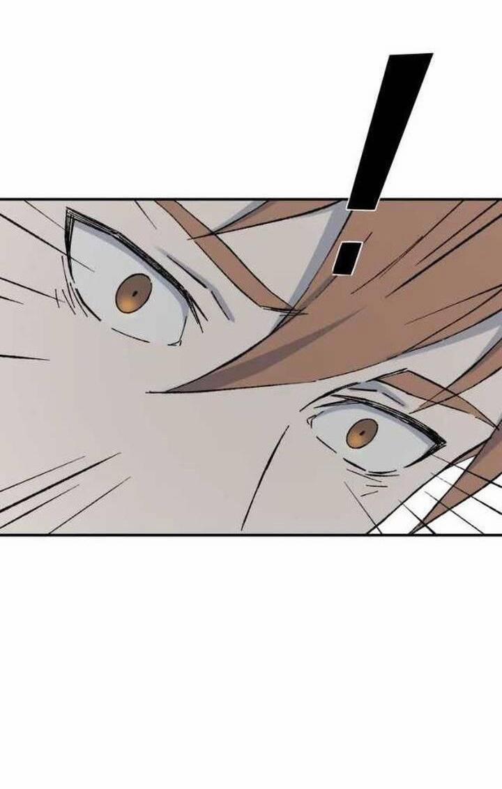 Đại Cao Thủ 53 trang 55