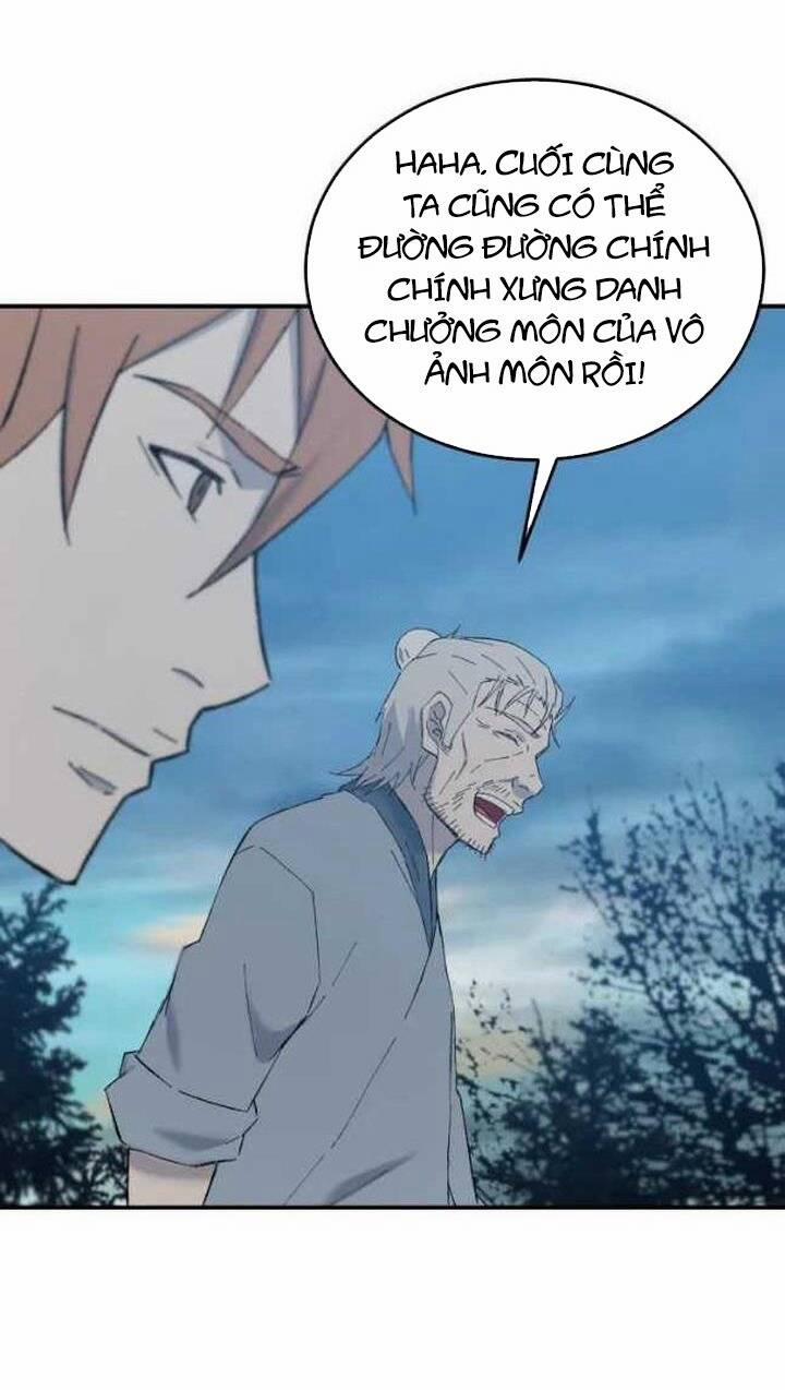 Đại Cao Thủ 53 trang 64