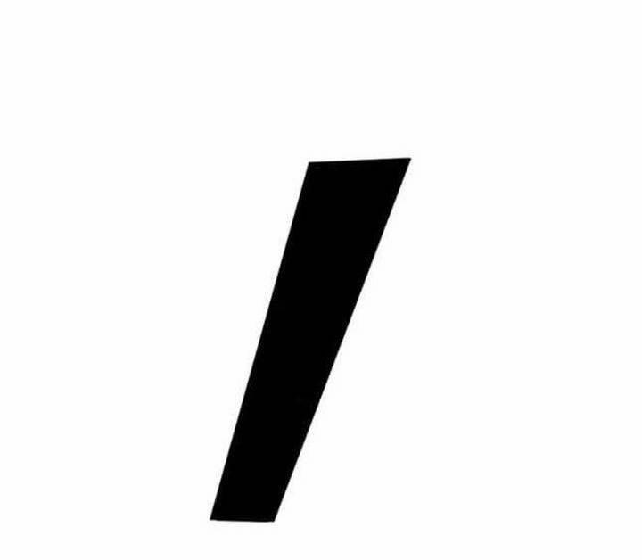 Đại Cao Thủ 53 trang 71