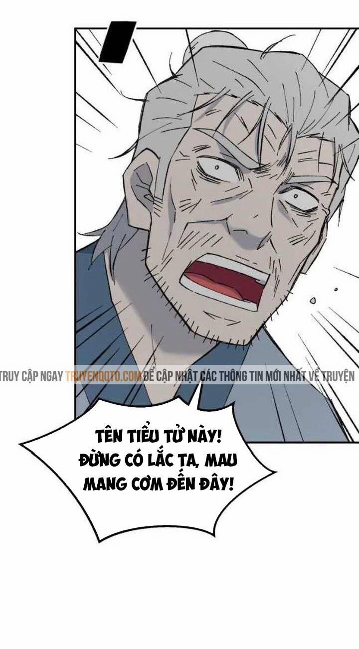 Đại Cao Thủ 53 trang 72