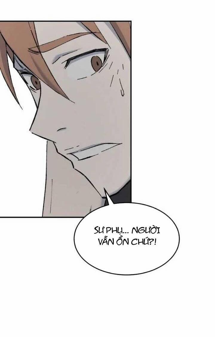 Đại Cao Thủ 53 trang 75