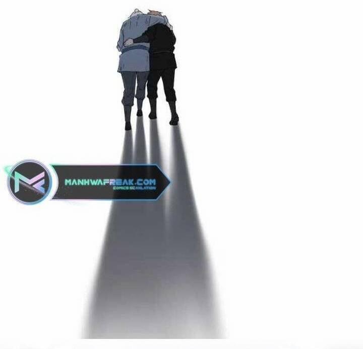 Đại Cao Thủ 53 trang 78