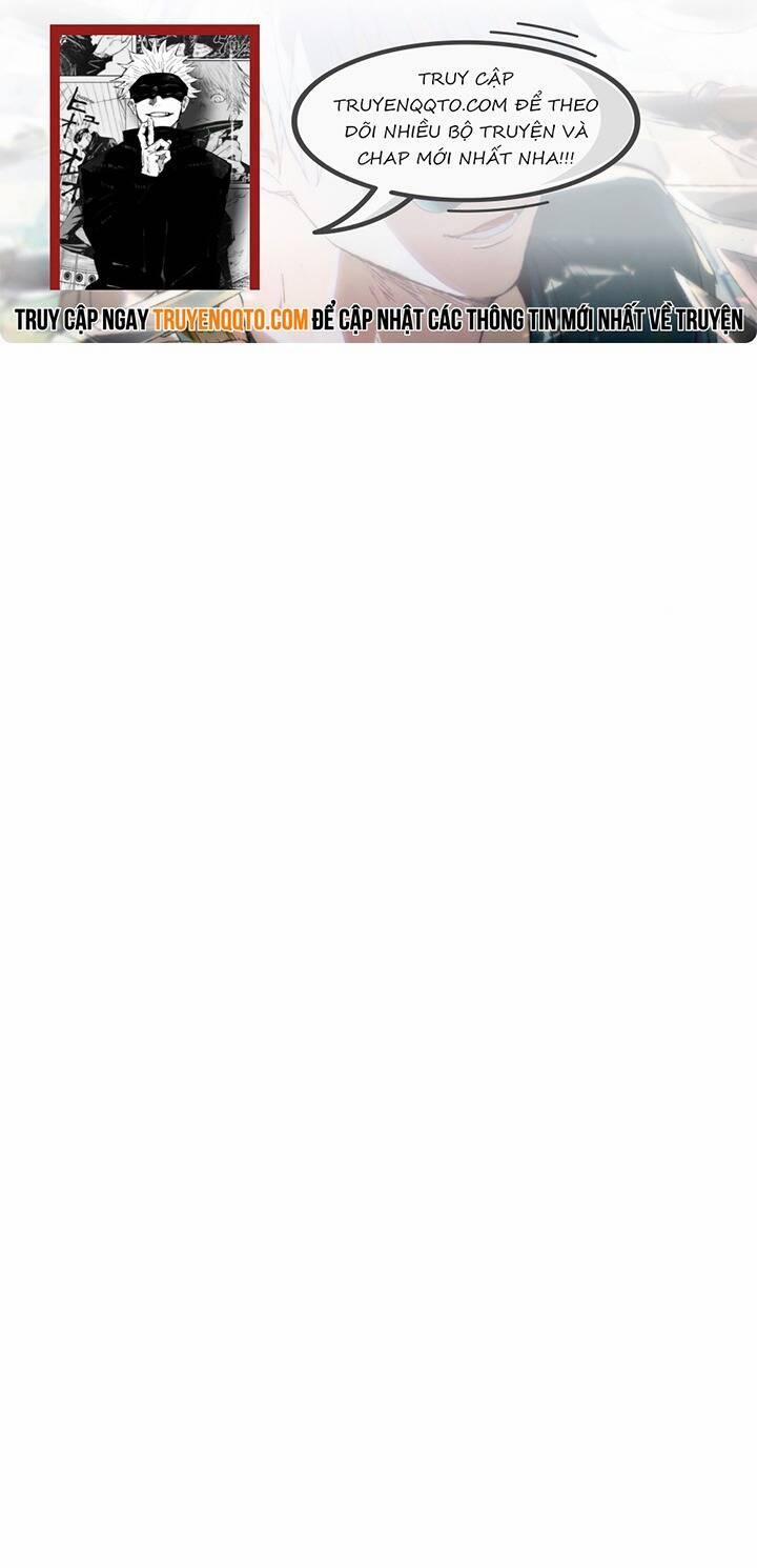 Đại Cao Thủ 53 trang 79