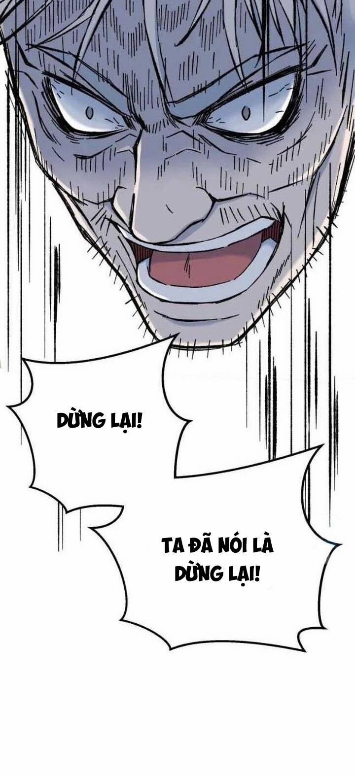 Đại Cao Thủ 54 trang 16