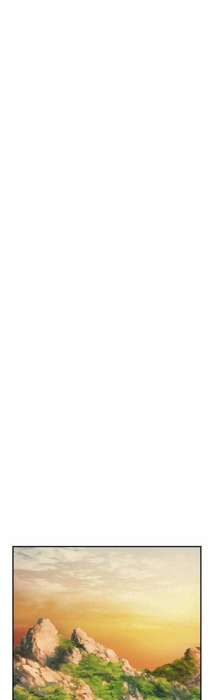 Đại Cao Thủ 54 trang 2