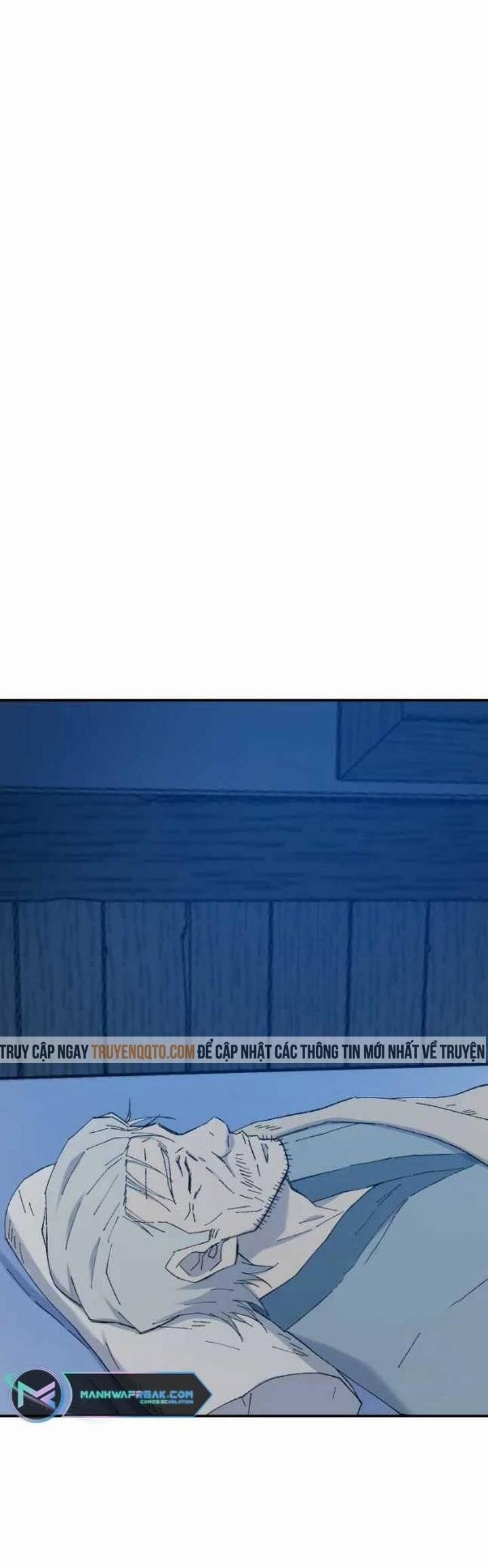 Đại Cao Thủ 54 trang 27