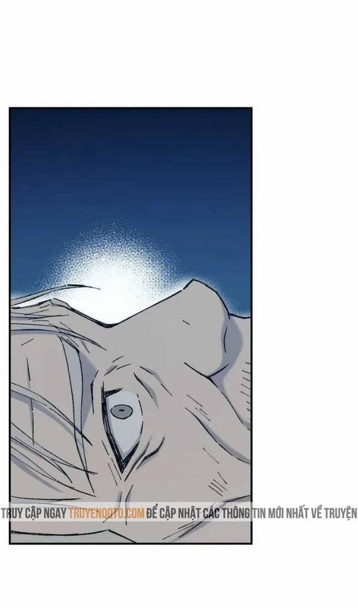 Đại Cao Thủ 54 trang 28