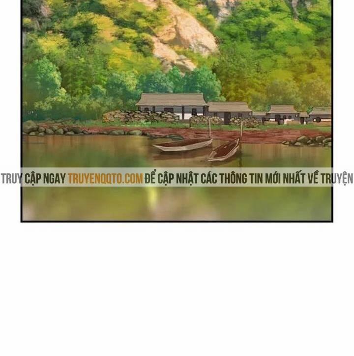 Đại Cao Thủ 54 trang 3