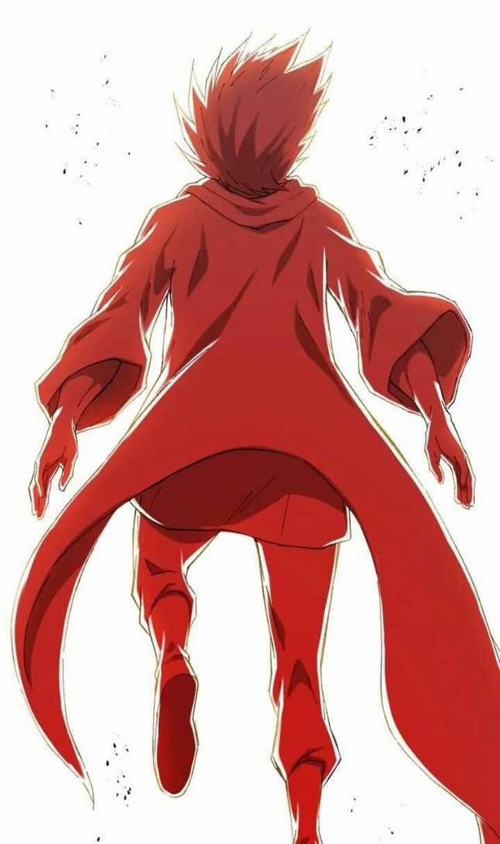 Đại Cao Thủ 54 trang 39