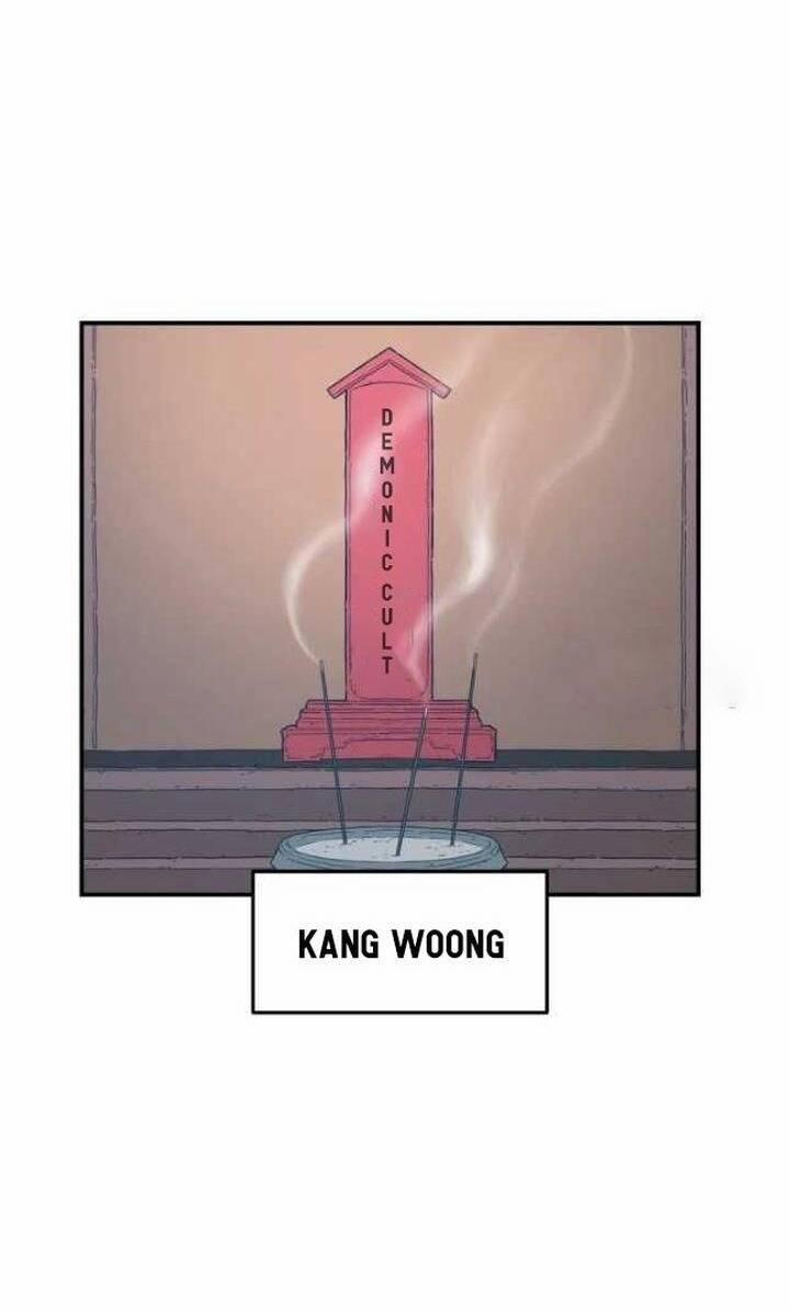 Đại Cao Thủ 54 trang 63