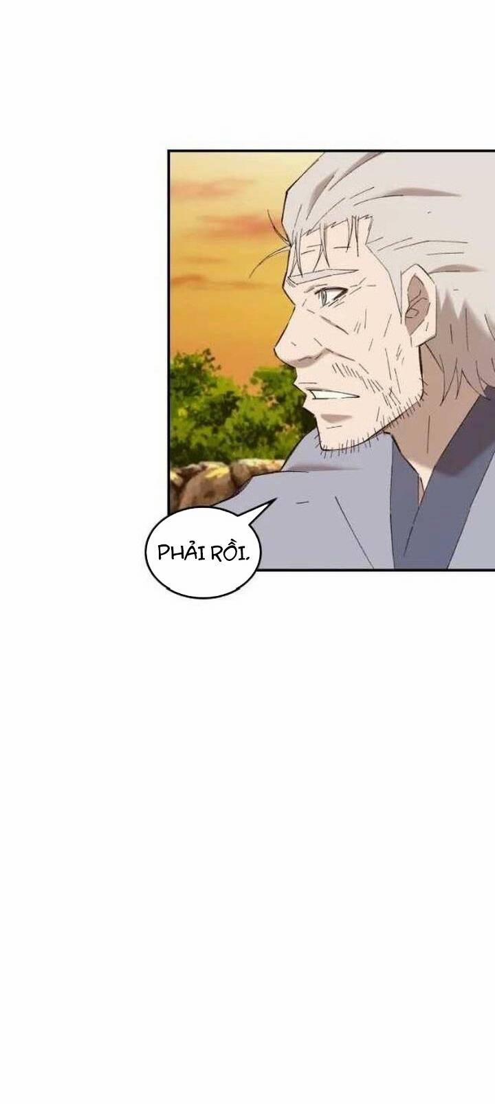 Đại Cao Thủ 54 trang 7
