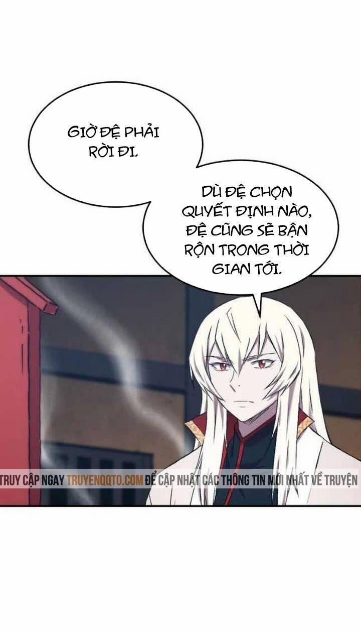 Đại Cao Thủ 54 trang 74