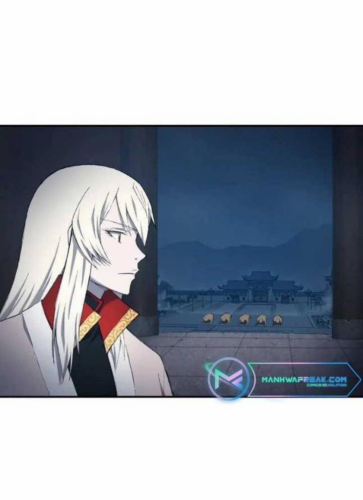 Đại Cao Thủ 54 trang 75