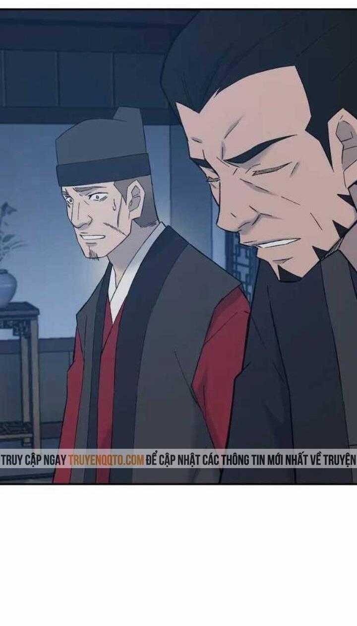 Đại Cao Thủ 55 trang 16
