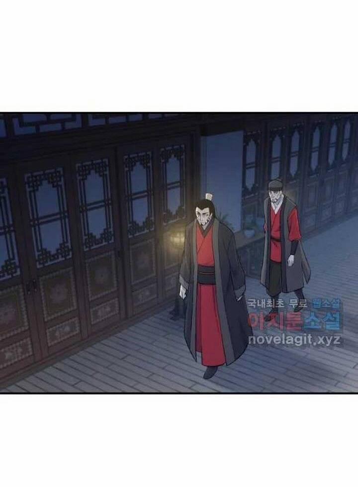 Đại Cao Thủ 55 trang 3