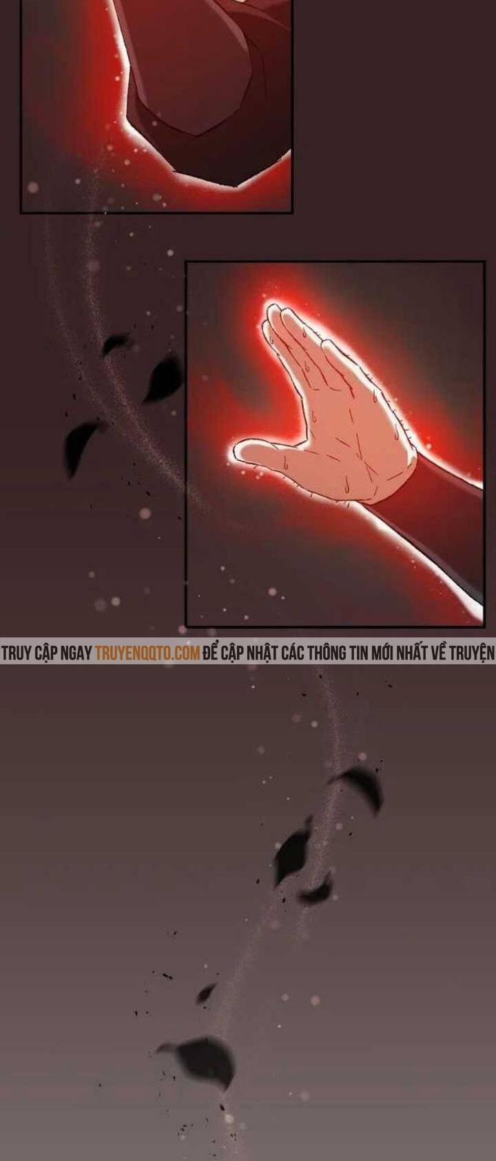 Đại Cao Thủ 55 trang 46