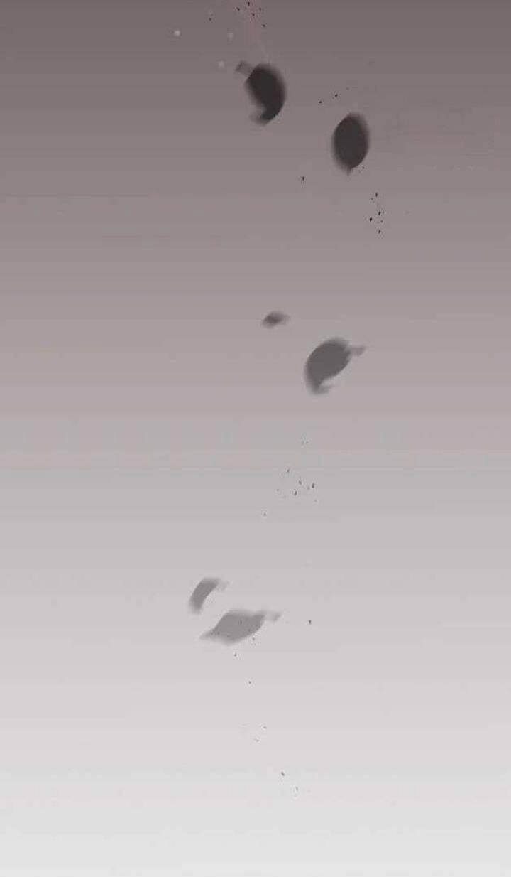 Đại Cao Thủ 55 trang 47