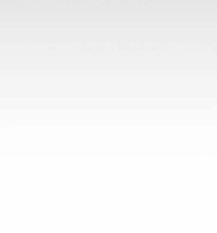 Đại Cao Thủ 55 trang 48