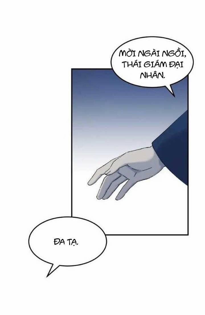 Đại Cao Thủ 55 trang 52