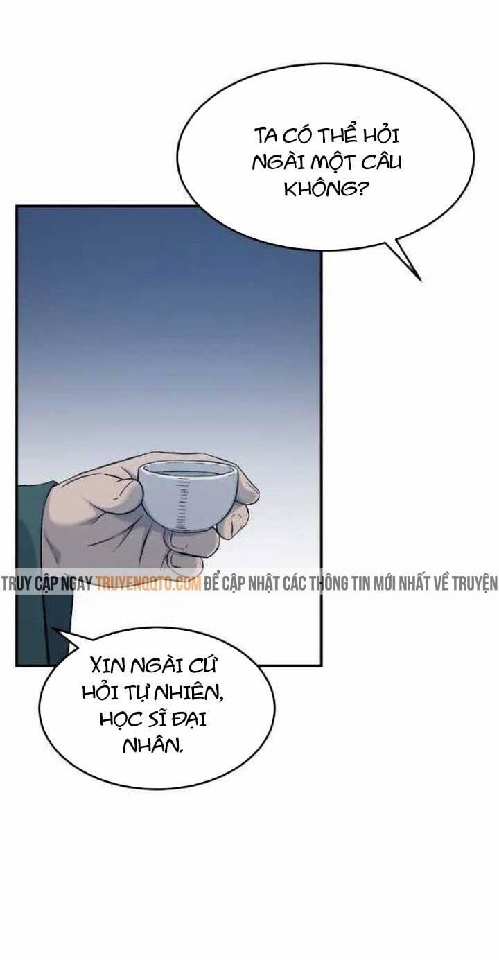 Đại Cao Thủ 55 trang 56