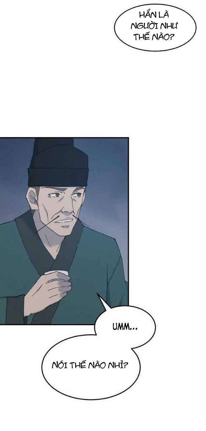 Đại Cao Thủ 55 trang 62
