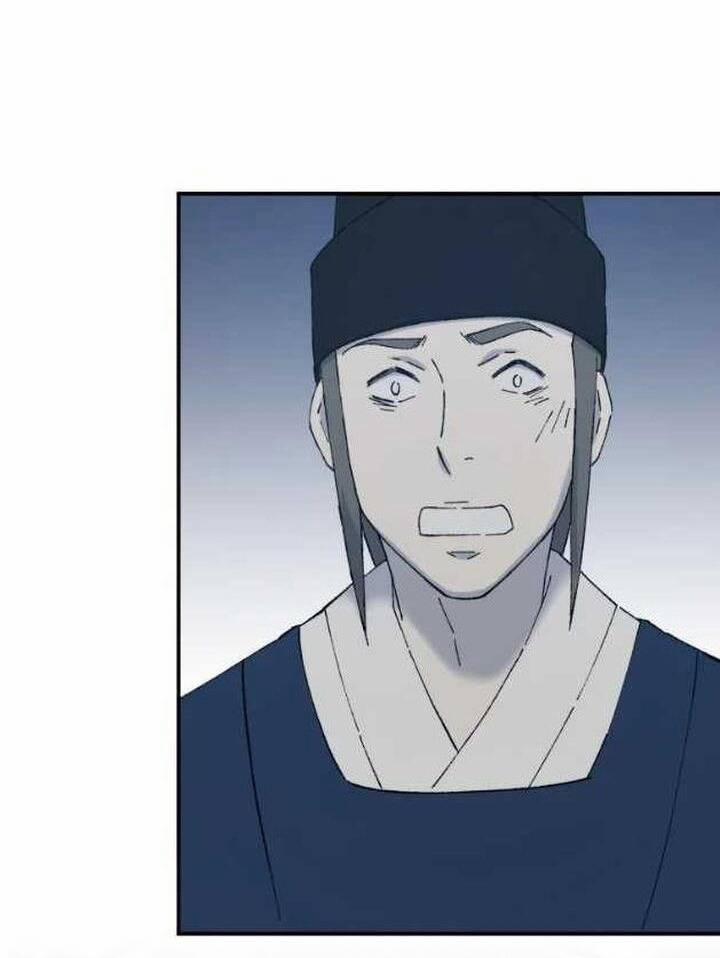 Đại Cao Thủ 55 trang 73