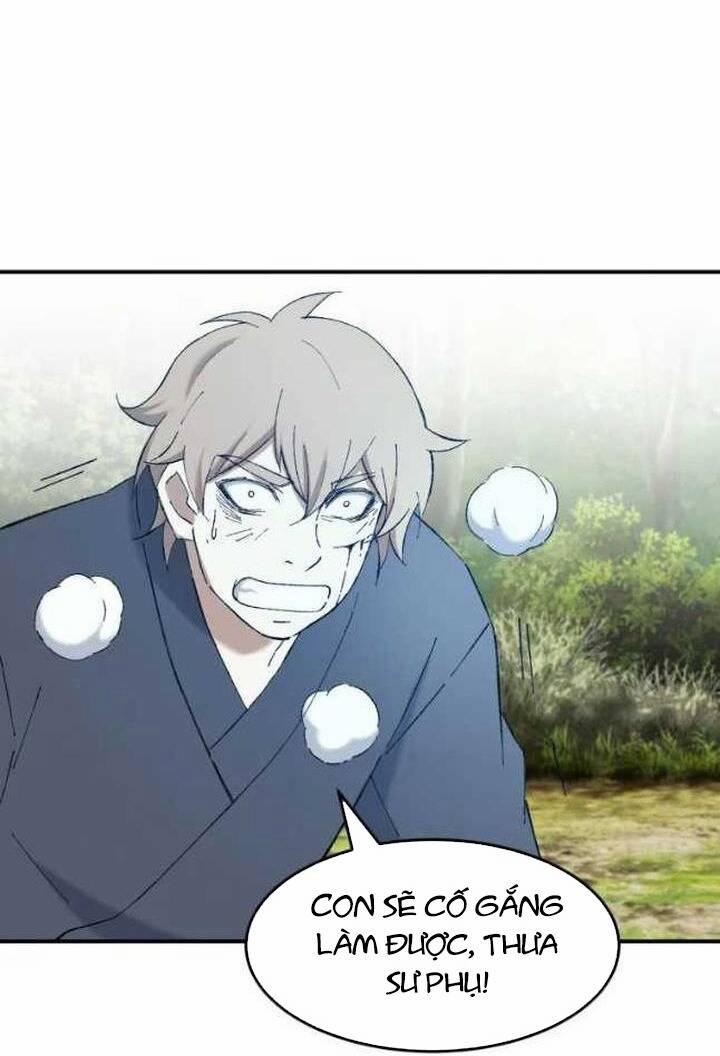 Đại Cao Thủ 57 trang 12