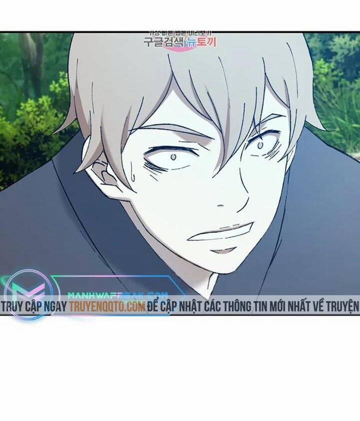 Đại Cao Thủ 57 trang 2