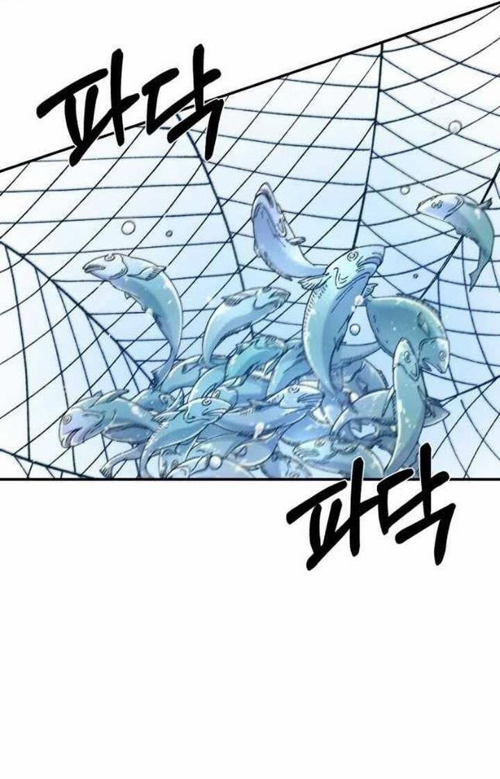 Đại Cao Thủ 57 trang 20