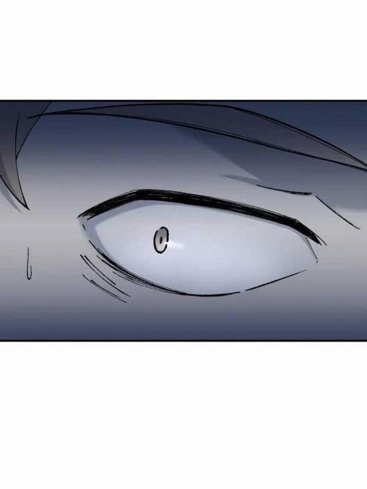 Đại Cao Thủ 57 trang 3