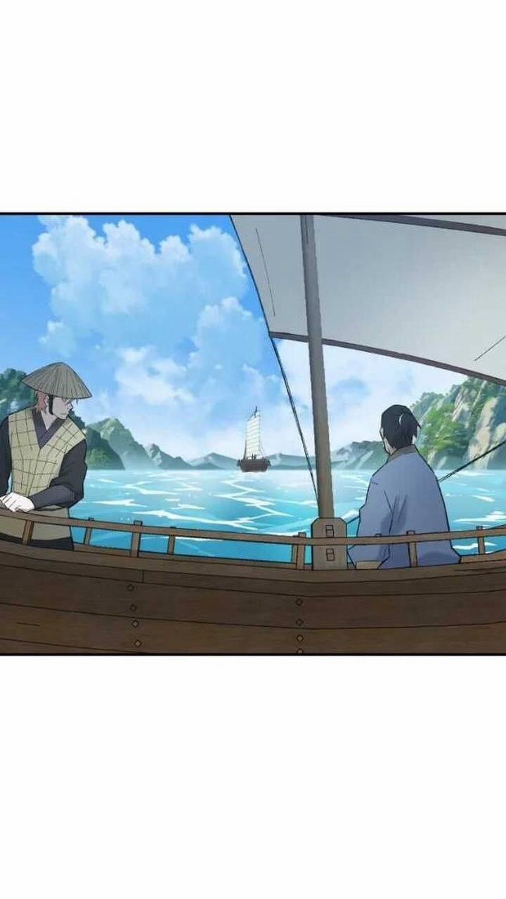 Đại Cao Thủ 57 trang 31