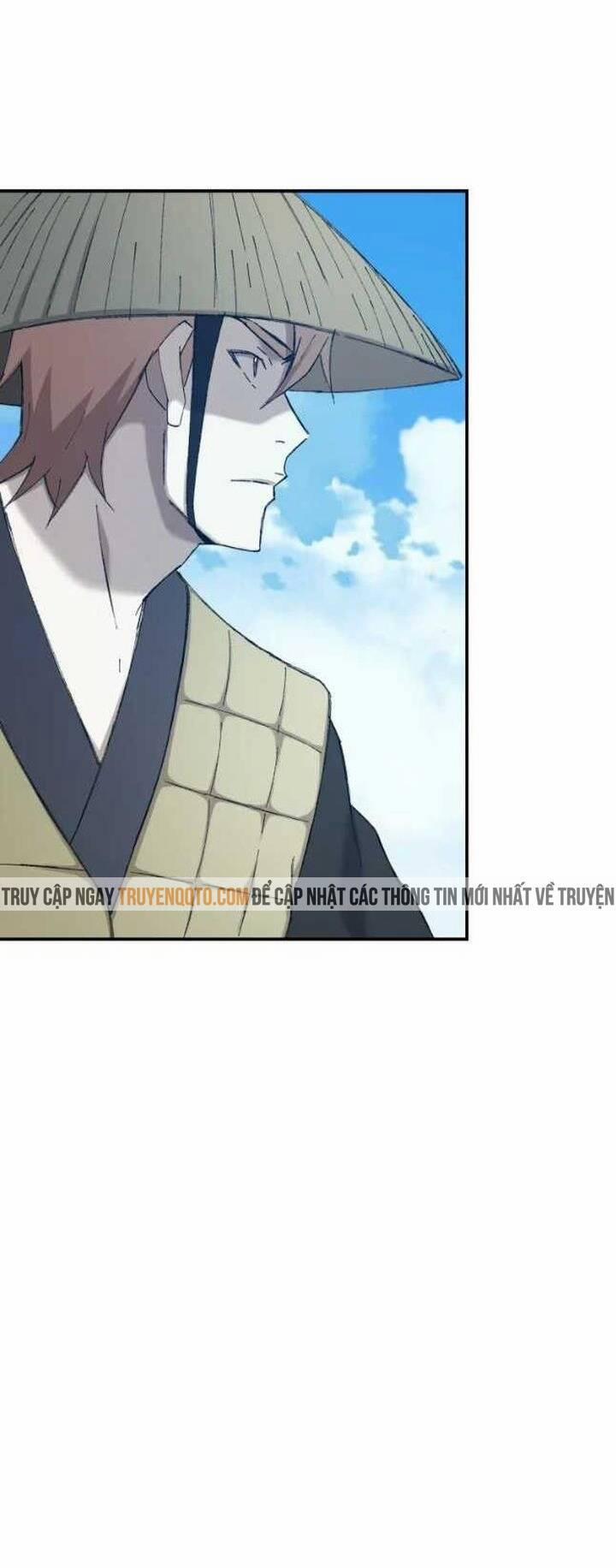Đại Cao Thủ 57 trang 34