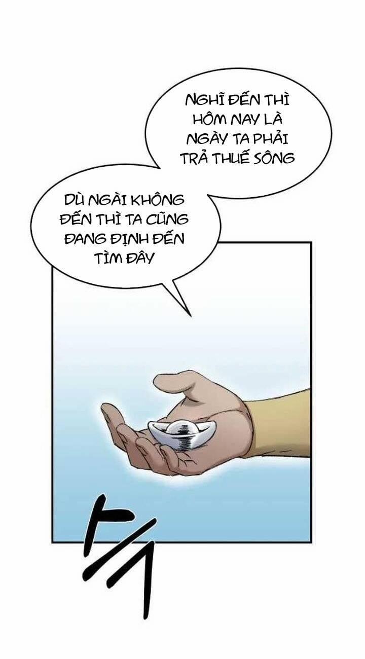 Đại Cao Thủ 57 trang 37