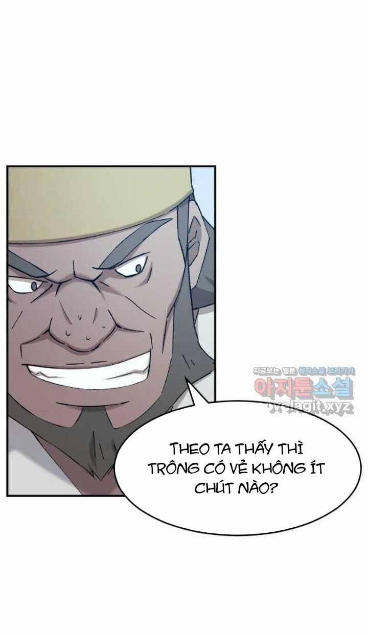 Đại Cao Thủ 57 trang 39