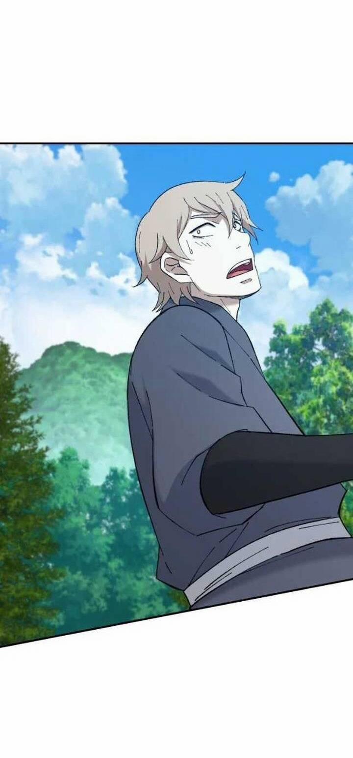 Đại Cao Thủ 57 trang 4