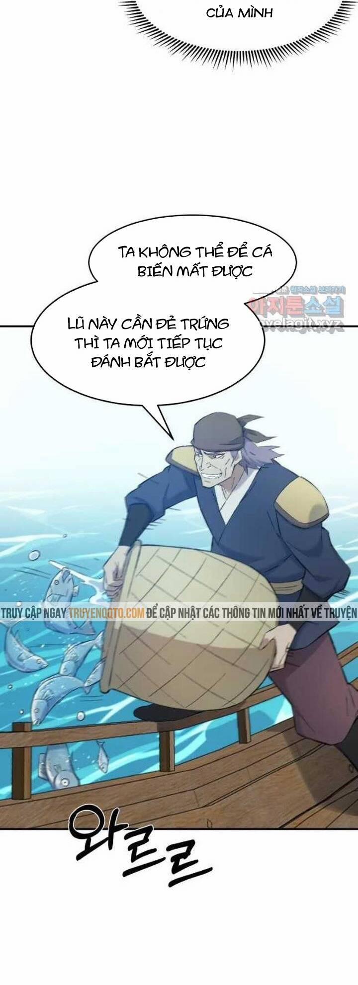 Đại Cao Thủ 57 trang 41