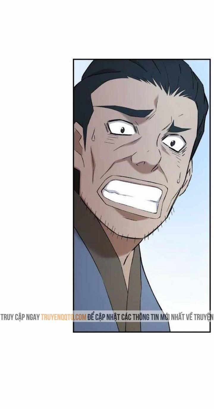Đại Cao Thủ 57 trang 42
