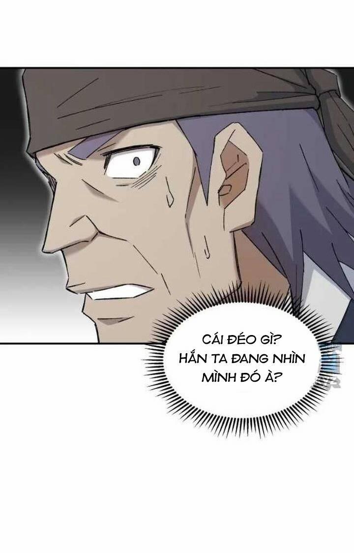 Đại Cao Thủ 57 trang 47