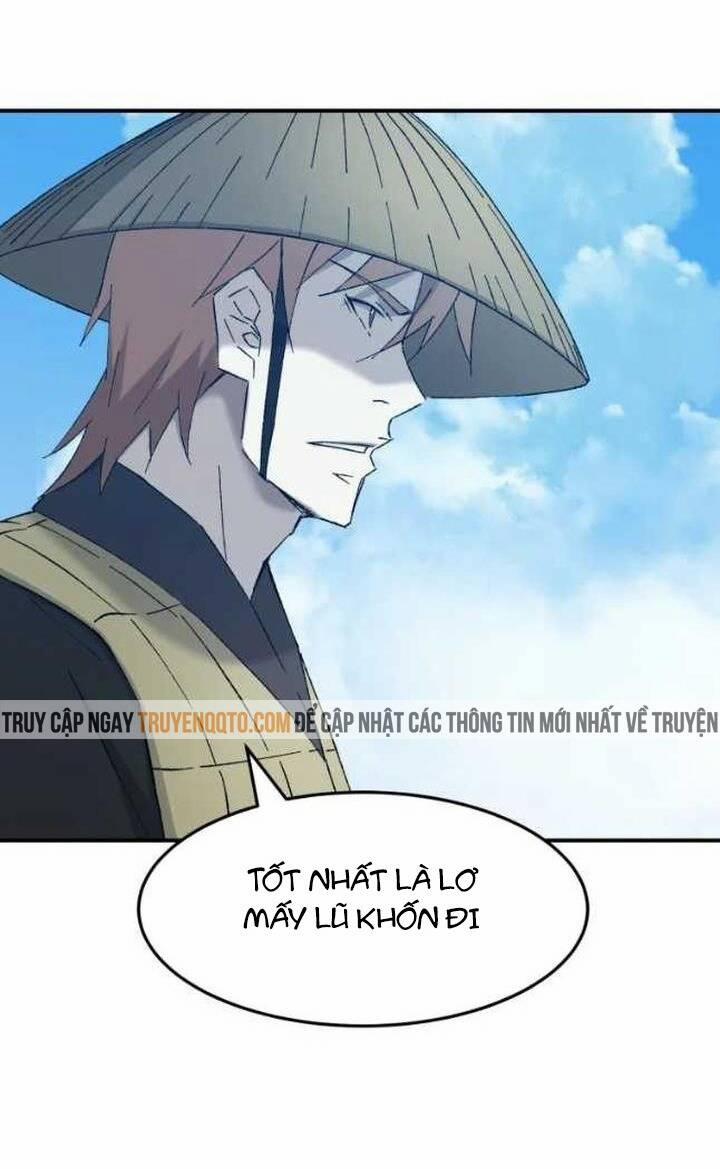 Đại Cao Thủ 57 trang 54