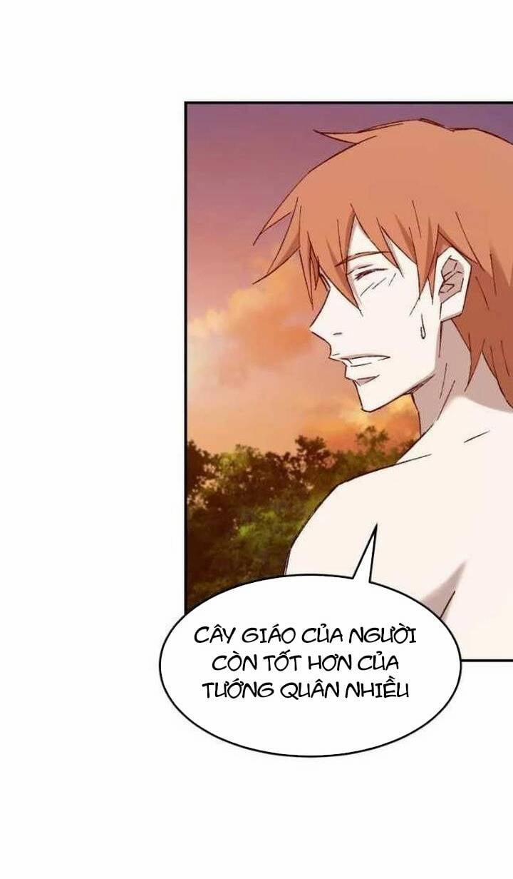 Đại Cao Thủ 57 trang 62